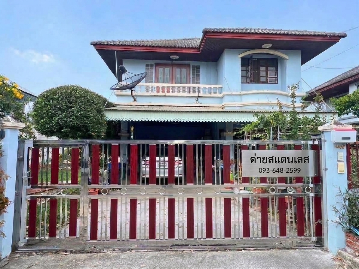 รับทำประตูสแตนเลสนครปฐมใกล้ฉัน